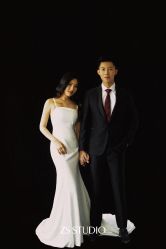 -YIMO映画摄影工作室
