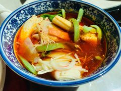 -西安高新洲际酒店•源咖啡全日制餐厅