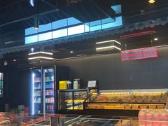 -牛武士寿喜烧·和牛火锅自助(全球首店)