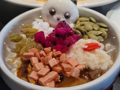 -麻六记(凤凰汇店)