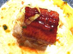-将太无二·北美传奇寿司(瑞士公寓店)