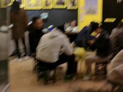 大堂-望京小腰(北京总店)