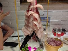 -三只耳火锅(宽窄巷子店)
