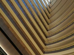 -新加坡文华东方酒店