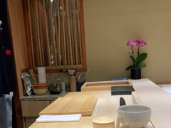 -鮨一日本料理旗舰店(总店)