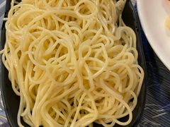 -虎虎龙虾大排档(双井店)