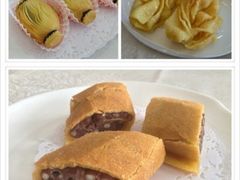 -太子园林酒家
