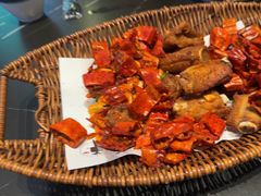 -明丰小渔馆(明月路店)