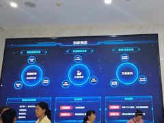 -天鹅到家·保姆月嫂育儿嫂(总店)