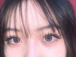 -秘阁MIGO·美甲美睫