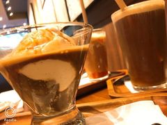 -星巴克(夏碧路店)