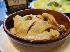 -廣福粥城(润达琳琅汇店)