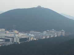 -笑笑凉皮(富国街店)