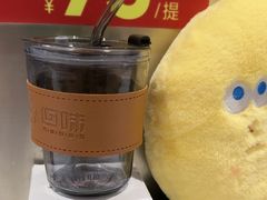 -回味鸭血粉丝汤(京新邻里中心店)