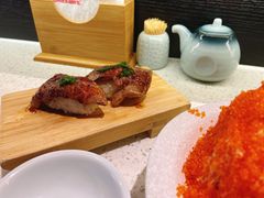 -YAMAKAWA(龙湖胥江天街店)
