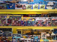 -meland·儿童乐园·游戏厅娃娃机·电玩Xbox(成都合生汇店)