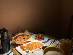 -吴莊(龙城万科里店)