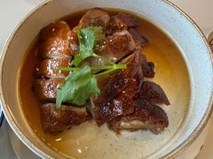 -日昌餐馆(亦庄店)