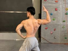-YCHL Studios健身工作室(市二宫店)