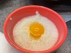 -大起水产回转寿司(大丸心斋桥店)