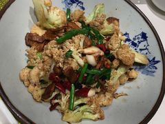 -大鸭梨烤鸭(顺义石园店)