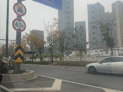 -牛必福潮汕牛肉火锅(油坊桥店)