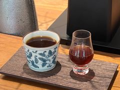 -溯洄咖啡VORTEX COFFEE