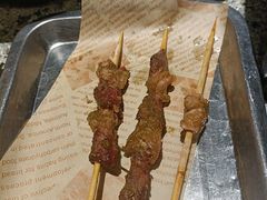 -里岛烤鱼(东港凯虹广场店)