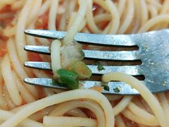 -萨莉亚意式餐厅(南开大悦城店)