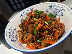 -烹湘·鲜炒湖南土菜(海珠店)