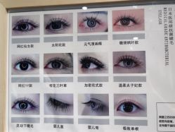 -天生爱美甲