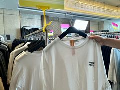 -深圳香格里拉酒店