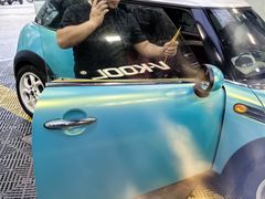 -利美特•威固V-KOOL双膜(杨浦授权店)