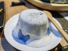 -将太无二·北美传奇寿司(瑞士公寓店)