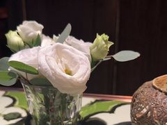 -Ginger(兴国路店)