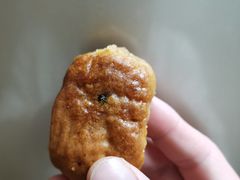 -权记百年老字号(牌坊街店)