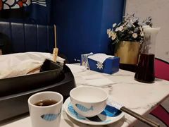 -鱼颜诱纸纸上烤鱼·蛙(龙湖天街店)