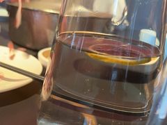 -额尔敦传统涮(公园西路店)