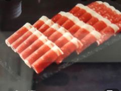 -海底捞火锅(外滩店)