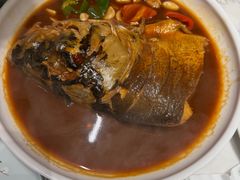 -双东酒店(东关街店)