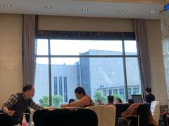 -亢龙太子酒轩(东湖店)