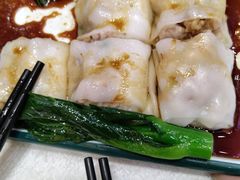 -粤赏点(越秀城市广场店)