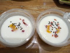 -清真·玛丽亚新疆菜主题餐厅(浙江中路店)
