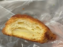 -苹果花园(桂林路店)