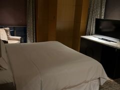 -宁波威斯汀酒店