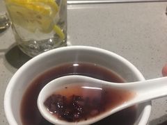 -海底捞火锅(苏宁生活广场店)