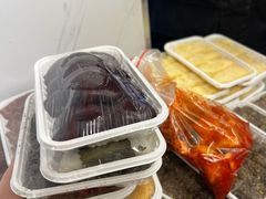 -师任堂韩式食品(总店)