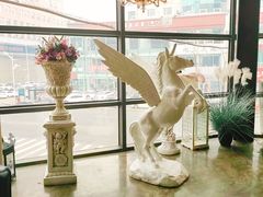 -LYFATTI 莱芙缇(赣水路店)