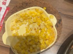 -必胜客(骡马市店)