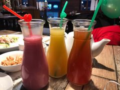 -武松家(丰益桥店)